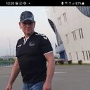 ���������� �������, ���� ������� ��������, 60 ���, ������������ ��� c�������� ���������