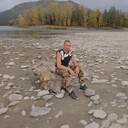 ���������� �������, ���� ������� ����, 44 ����, ������������ ��� ������, ����� � ���������, c�������� ���������