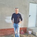 ���������� �����-���������, ���� ������� Sergey, 55 ���, ������������ ��� ������, ����� � ���������