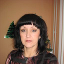  ,   , 56 ,   ,   , c 