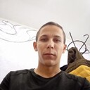 ���������� ����, ���� ������� Aleksandr, 30 ���, ������������ ��� ������, ����� � ���������, c�������� ���������, ���������