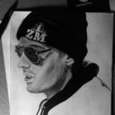 ���������� �������, ���� ������� ���������, 34 ����, ������������ ��� ������, ����� � ���������, c�������� ���������