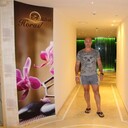   ,   , 46 ,   ,   