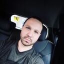 ���������� ������, ���� ������� Nick Wolf, 30 ���, ������������ ��� ����� � ���������, c�������� ���������, ���������