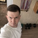  ,   , 39 ,   