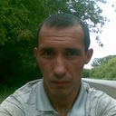  ,   , 50 ,  