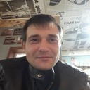 ���������� ����������, ���� ������� ��������, 40 ���, ������������ ��� ����� � ���������, c�������� ���������