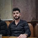 ���������� ������, ���� ����� ���, 25 ���, ������������ ��� c�������� ���������