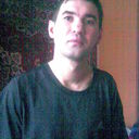  ,   , 40 ,   ,   , c 