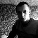 ���������� ��������, ���� ������� ����, 32 ����, ������������ ��� ������, ����� � ���������, c�������� ���������