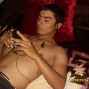  ,   Suhrob, 36 ,  