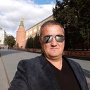  ,   , 50 ,   c 