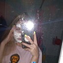  ,   , 21 ,   ,   , 