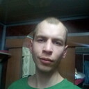  ,   , 35 ,   c 