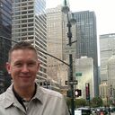  Soho,   James, 57 ,     , c 