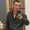 ���������� ��������, ���� ������� �����, 33 ����, ������������ 