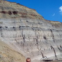 ���������� ���������, ���� ������� ����, 32 ����, ������������ ��� ������, ����� � ���������, c�������� ���������