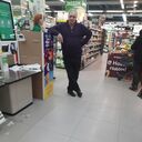  ,   , 56 ,     , c 