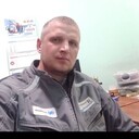 ���������� ������, ���� ������� �������, 40 ���, ������������ ��� ������, ����� � ���������