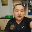 ���������� ������, ���� ������� �����, 42 ����, ������������ ��� c�������� ���������