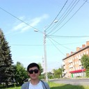  ,   , 35 ,   