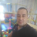   ,   , 42 ,     , c 
