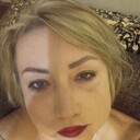 ���������� ������, ���� ������� ����, 45 ���, ������������ ��� ������, ����� � ���������