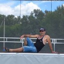 ���������� �����-���������, ���� ������� �����, 41 ���, ������������ ��� ����� � ���������, ���������