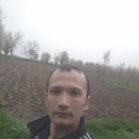  ,   Abdulqosim, 33 ,   ,   , c 