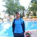  ,   Sasha, 37 ,   ,   , c 