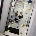  ,   , 33 ,     , c , 