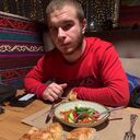 ���������� �������, ���� ������� Vlad, 31 ���, ������������ ��� ������, ����� � ���������, c�������� ���������, ���������