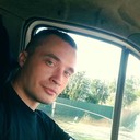 ���������� ���������, ���� ������� ����L, 40 ���, ������������ ��� ������, ����� � ���������, c�������� ���������