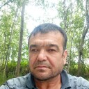 ���������� ������ ��������, ���� ������� ����, 40 ���, ������������ ��� ������, ����� � ���������