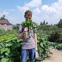 ���������� �����������, ���� ������� ������, 27 ���, ������������ ��� ������, ����� � ���������, c�������� ���������