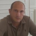 ���������� �������, ���� ������� ����, 39 ���, ������������ ��� ����� � ���������, c�������� ���������