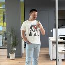 ���������� ������, ���� ������� ����, 29 ���, ������������ ��� ������, ����� � ���������, c�������� ���������, ���������