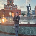 ���������� ������-���, ���� ������� ���� �����, 47 ���, ������������ ��� ������, ����� � ���������, c�������� ���������, ���������