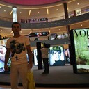 ���������� �����������, ���� ������� ��, 38 ���, ������������ ��� ������, ����� � ���������