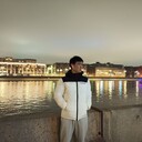 ���������� ������, ���� ������� ������, 29 ���, ������������ ��� ������, ����� � ���������, ���������