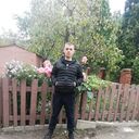  ,   , 37 ,   ,   , c , 