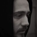  ,   Gio, 34 ,   ,   
