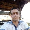  -,   , 44 ,   