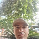  ,   Alexander, 42 ,   c 