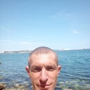 ���������� �����������, ���� ������� ������, 35 ���, ������������ ��� ������, ����� � ���������, c�������� ���������, ���������