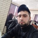 ,    , 32 ,   ,   