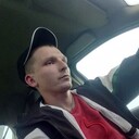 ���������� ����, ���� ������� ���, 28 ���, ������������ ��� ������, ����� � ���������