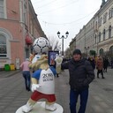  ,   , 44 ,   c 