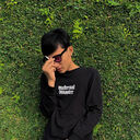  Bekasi,   Tomy, 34 ,   ,   