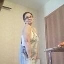 ���������� �����-���������, ���� ������� ������, 61 ���, ������������ ��� c�������� ���������